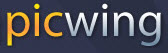 Picwing
