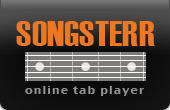 Songsterr