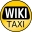 wikitaxi