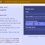 YourDraft.com