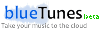 BlueTunes