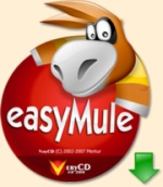 EasyMule