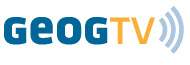 GeogTV