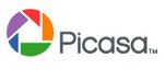 Picasa