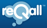 reqall