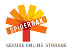 spiderOAK