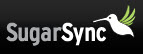 sugarsync