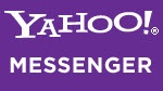 Yahoo Messenger