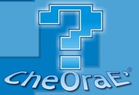 Che ora E' ?