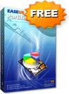 EASEUS Partition Manager Home Edition