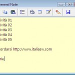 iQ-Notes