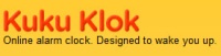 kuku klok