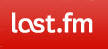 last.fm