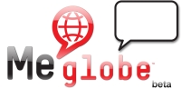 Meglobe
