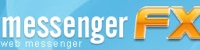 MessengerFX