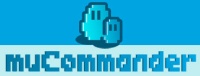 muCommander