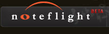 Noteflight