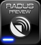 Radus