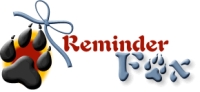 ReminderFox 