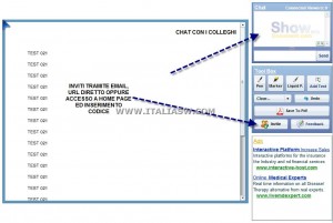Show Document - Main