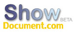 Show Document