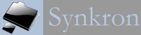 synkron
