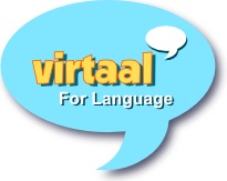 Virtaal