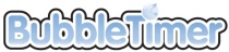 bubbletimer
