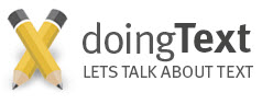 doingtext