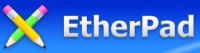 etherpad