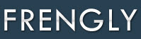 frengly