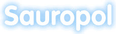 sauropol
