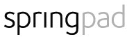 springpad