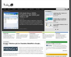 thumbizy - temp_56de1b6487631d56317d99bc408d6bfa