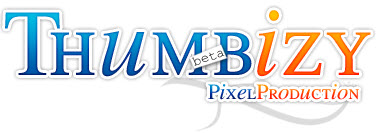 Home Page Thumbizy