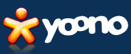 yoono