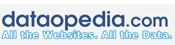 dataopedia