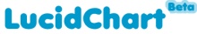 lucidchart