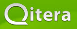 qitera