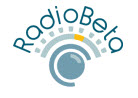 radiobeta - logo