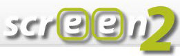 Screen2