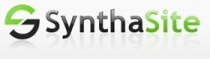 synthasite