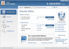 a-squared Free 4.0 