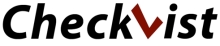 Checkvist 