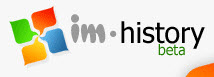 im history