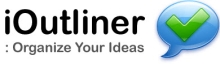iOutliner