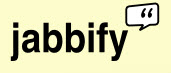 jabbify