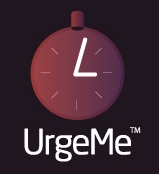 UrgeMe