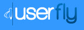 userfly