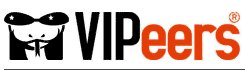 VIPeers